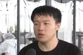 三星堆神树再上新 3号坑神树已出土图片