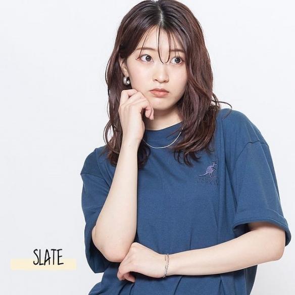 泳装下的身材无敌！《泰迦奥特曼》女主吉永亚由里美照