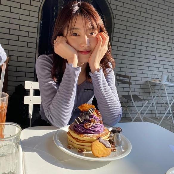 泳装下的身材无敌！《泰迦奥特曼》女主吉永亚由里美照