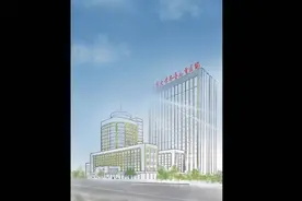 山东大学齐鲁儿童医院手术室是什么样子？视频带你了解视频封面