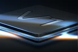 vivo自研ISP芯片全解读：超300人24个月研发，效率指数级提升图片