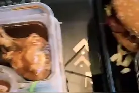 病愈！林书豪：经过隔离不会把小事看成理所当然，是时候训练了图片