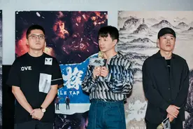 剧讯 |《双探》9月9日腾讯视频独播《功勋》9月26日起登陆四家卫视图片
