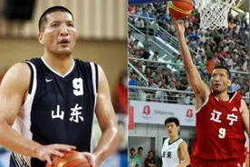 吉网解读全运会丨解读全运会上的“交流选手”“交流”背后有故事图片