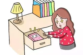 关于未成年人保护，这20条请牢记图片