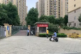 襄阳这些“最差”单位被曝光图片