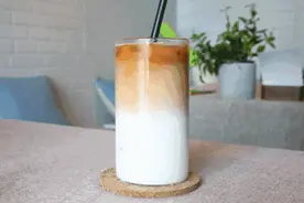 好多人在喝椰子油减肥，究竟有几分靠谱？图片