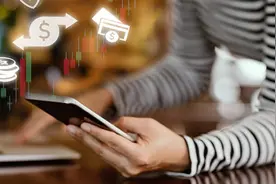 奶奶给了孙子30万后起诉要求归还，亲属间的转账行为如何定性？图片