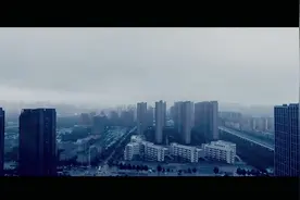 献给最可爱的人：“看着你熟睡的模样，泪水在我眼里淌”图片