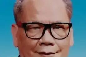 【大咖驾到】中医整脊大咖来深！名中医韦以宗教授出诊信息抢先看图片