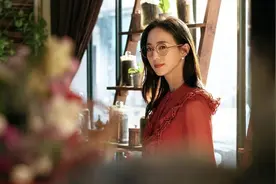 张钧甯发声“我不是台独”后，绿媒果然围攻图片
