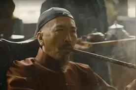 也说“娘要嫁人”｜严修图片