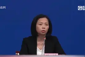 广州通报新增无症状1例 三区核酸大排查均阴性视频封面