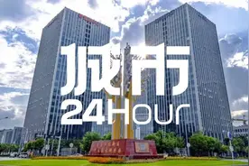 谁是下一个万亿国家级新区图片