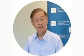打造北京外事翻译“金名片”！北二外积极服务首都国际交往中心建设图片