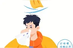 外出、居家都要记住这9个细节图片