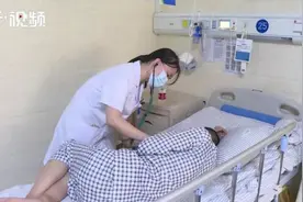 长沙16岁男孩一周暴瘦40斤，昏迷送医途中被下病危！医生提醒：这个饮食习惯会害了孩子图片