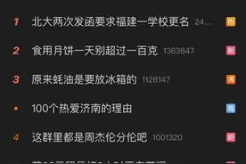 教育专家谈“北大两次发函要求福建一学校更名”：是时候清理“傍名校”现象了图片