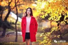 山上的生活｜爬山图片