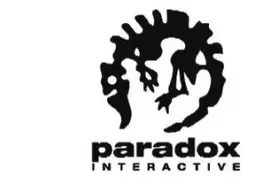 公司乱象再发生！P社大量女员工称遭受“虐待”图片