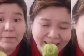 流量网红消亡史：“郭老师”们的自毁不倦之路图片