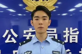 如何吧转账记录转化为证据？我来教你视频封面