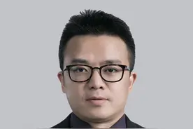 投不起消费？你可能不适合干投资 | 对话天图投资李康林图片