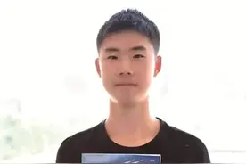 “老师，我想当飞行员”图片
