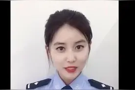 学会保护自己！检查针孔摄像头 用手机就可以检测图片