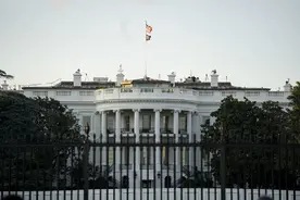 环球深壹度 | 伤害盟友 频遭质疑——美国在欧洲的影响力变化图片