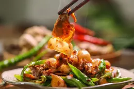 猪肉没了儿时的味道，问题出在哪？图片