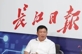 这家医院频出新招，随到随诊不排队图片