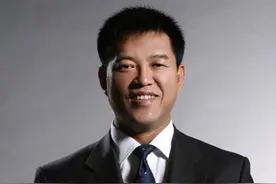 修正药业修涞贵获中华慈善奖 企业的本质是责任图片