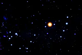 9月看“七月流火”？是的，你没看错图片