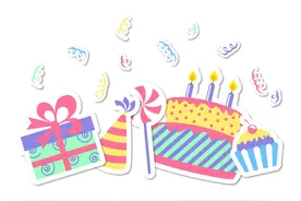 7年了，我依然最爱你！周六见图片
