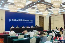 “农民将军”甘祖昌之女忆父亲：勤俭节约 艰苦奋斗图片