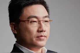 货殖列传｜固收老兵5年创业路：净值化时代知识权力的崛起图片