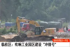 平乐：猕猴桃套种红薯 一地多产促增收视频封面