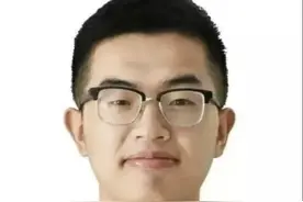 @考研人，2022年考研重点关注全知道！图片