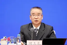 北京专报丨工信部：提高小规模纳税人增值税起征点 加大小型微利企业所得税优惠力度图片