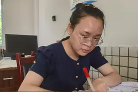 坚守和创新 90后教师为乡村学校带来新活力图片