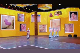 看皮肤，知健康！身上出现这3类红斑，小心背后“藏着病”图片