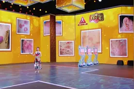 看皮肤，知健康！身上出现这3类红斑，小心背后“藏着病”图片