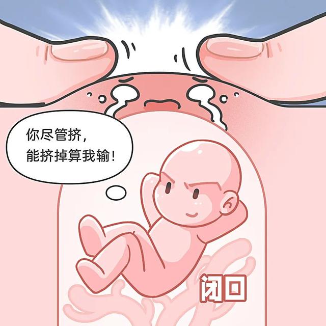 角化异常吗