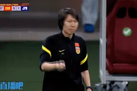 李铁吹头发被热议，川媒介绍：他曾7秒吹9次头发，28年没换过发型图片