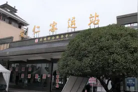 已开通！这3条新增旅游专线来了～图片