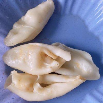 儿童适合饮花胶汤 小孩花胶汤做法与功效