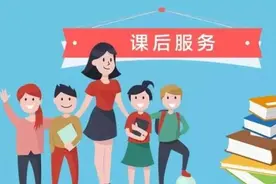 女教师在校上网课，6岁儿子在家坠亡：为了别人的孩子，失去了自己的孩子，谁能为她讨回公道？图片