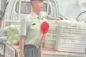 这也许是重逢最好的模样图片