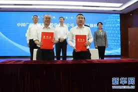 兰州短视频产业园建设迈入“快车道”图片